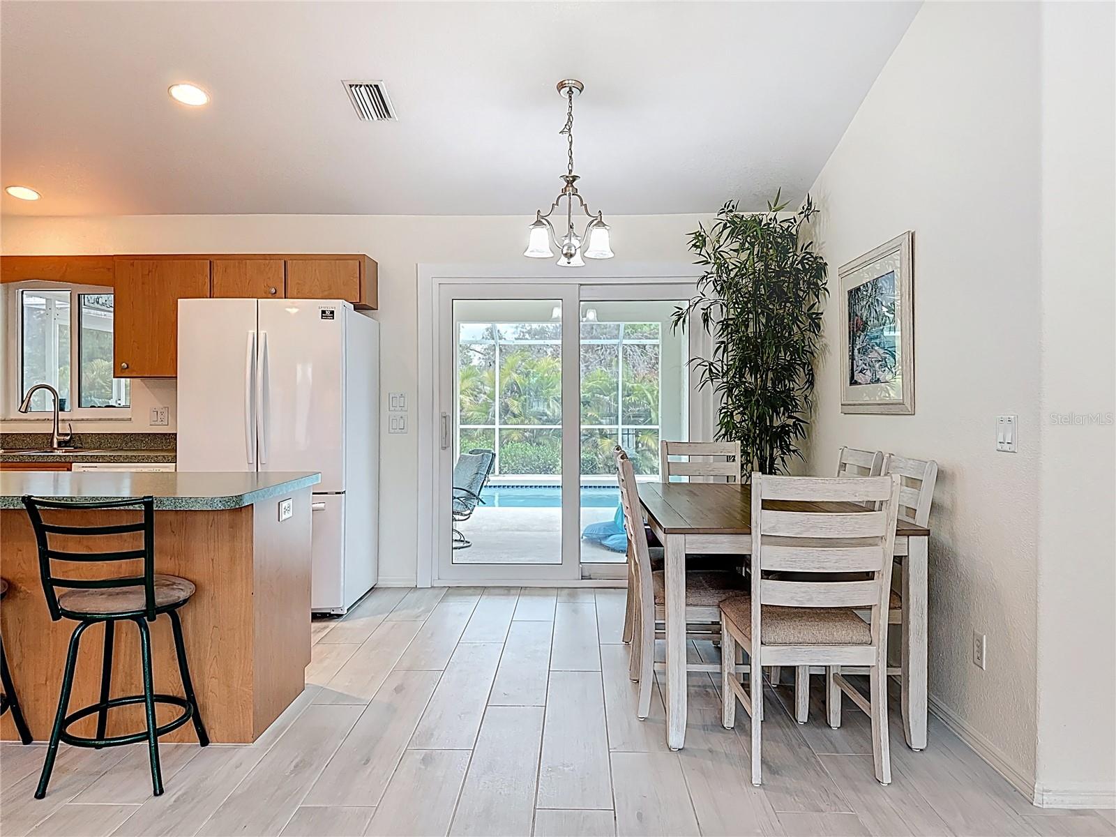 PORT CHARLOTTE SUB 08 - Residential