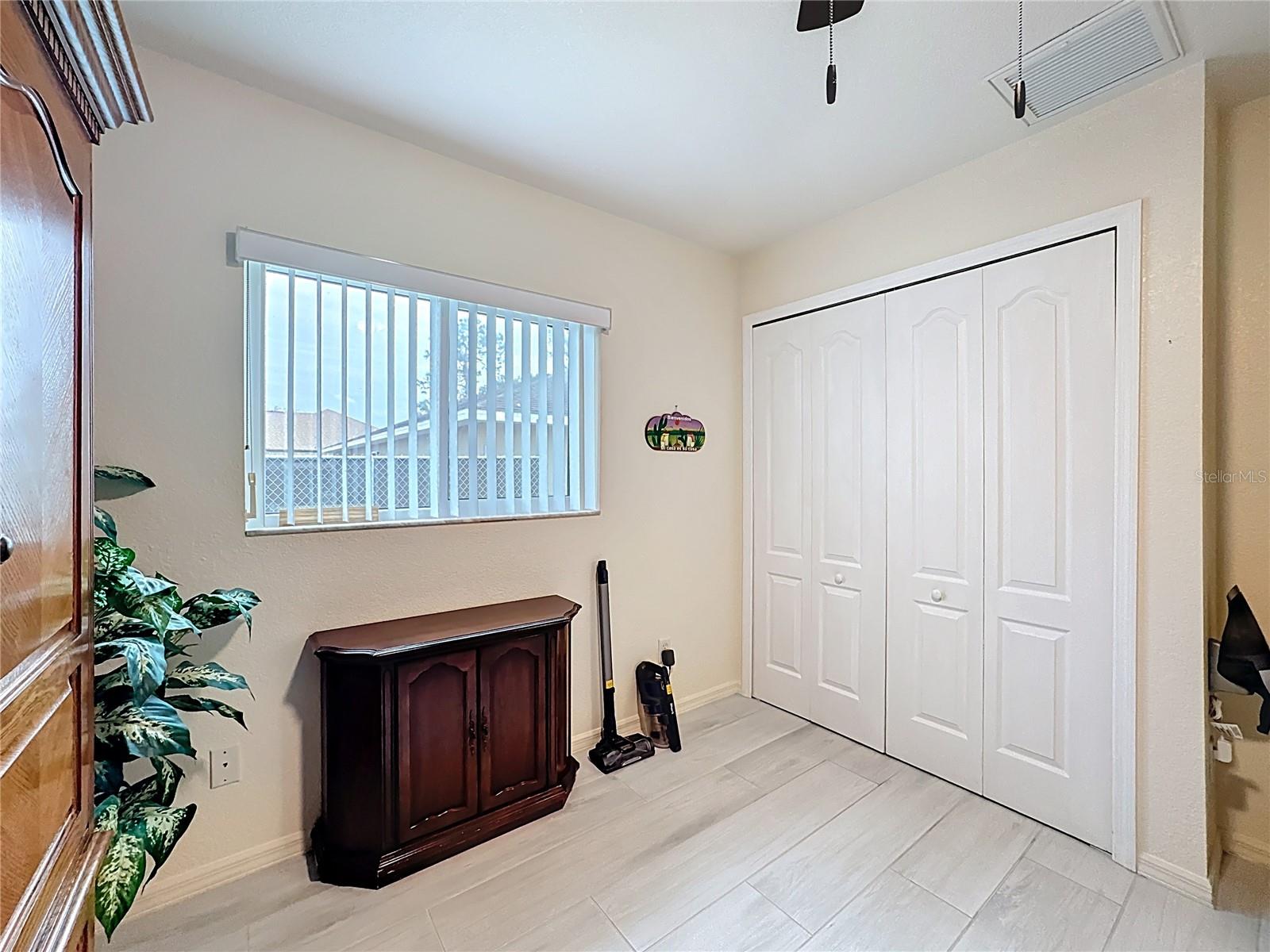 PORT CHARLOTTE SUB 08 - Residential