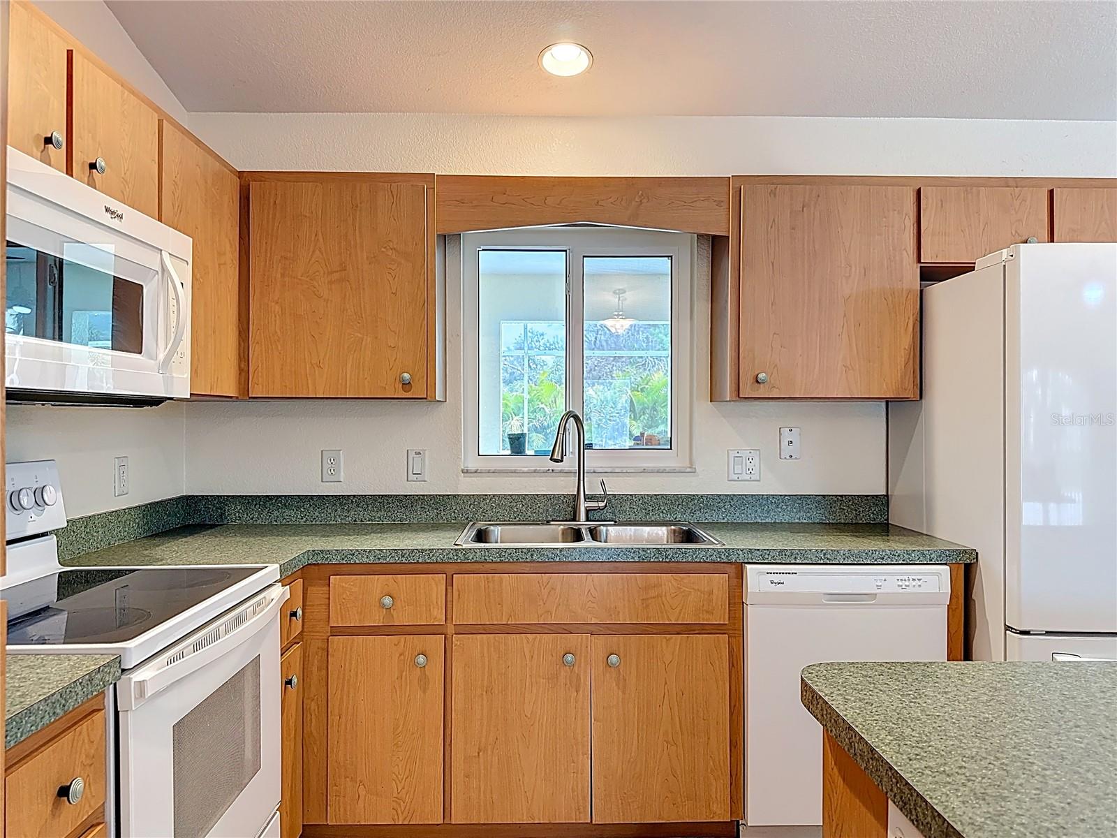 PORT CHARLOTTE SUB 08 - Residential