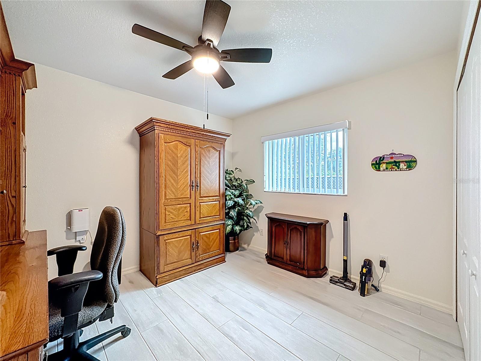 PORT CHARLOTTE SUB 08 - Residential