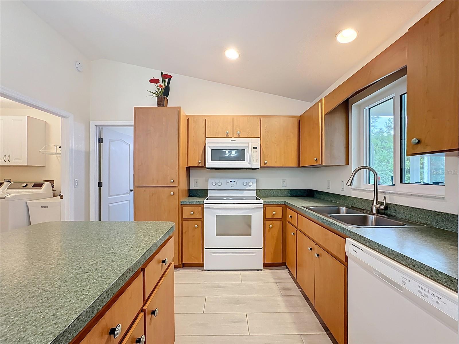 PORT CHARLOTTE SUB 08 - Residential