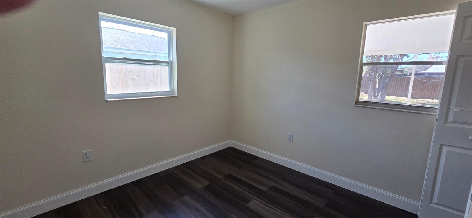 MARION OAKS - Residential Lease