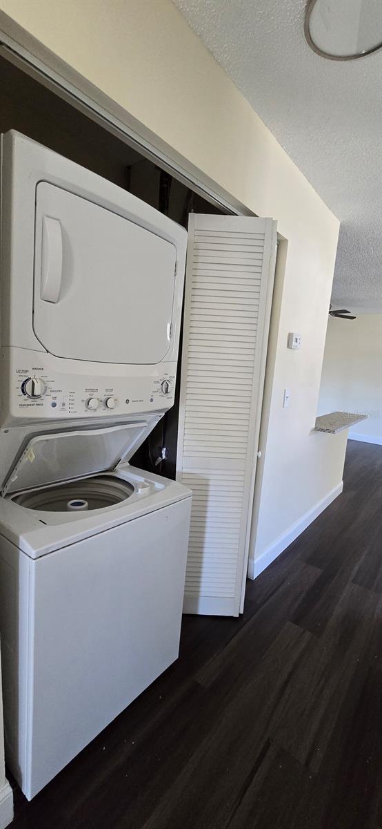 MARION OAKS - Residential Lease