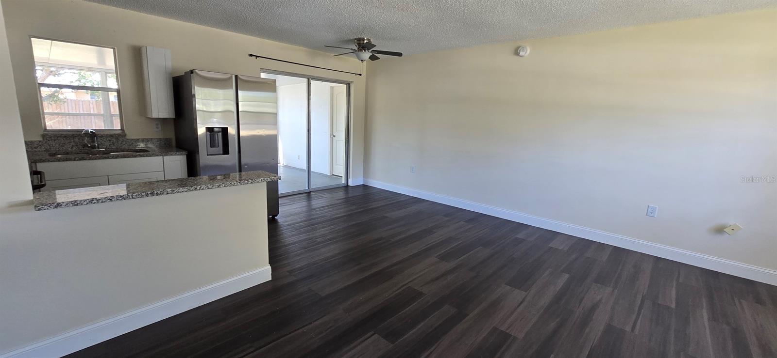 MARION OAKS - Residential Lease