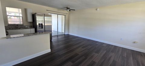 Tiny photo for 14724 SW 38th Terrace Road, Ocala, FL 34473 (MLS # OM715700)