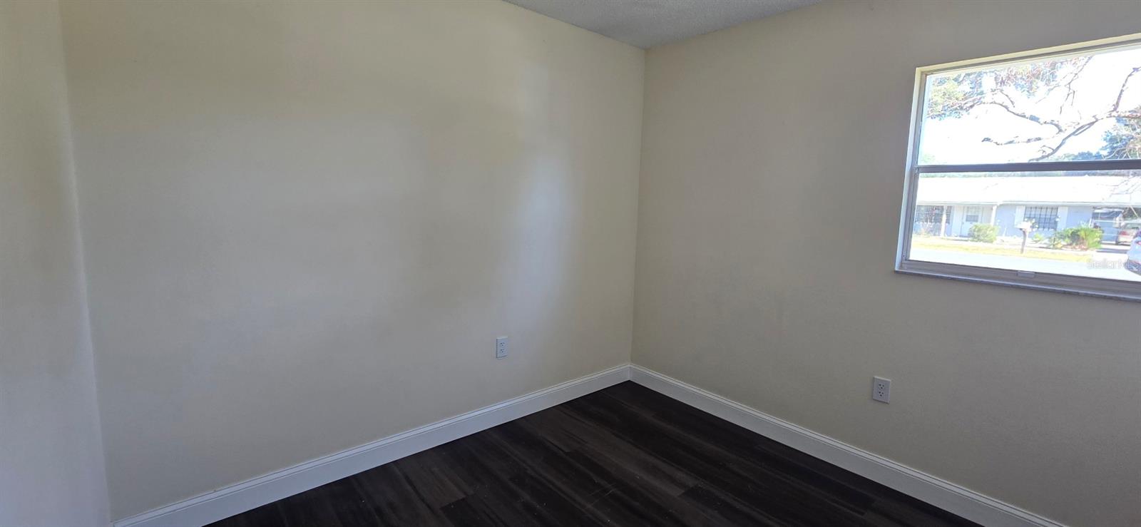 MARION OAKS - Residential Lease