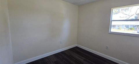 Tiny photo for 14724 SW 38th Terrace Road, Ocala, FL 34473 (MLS # OM715700)