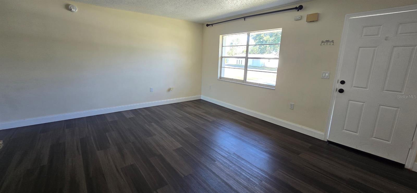 MARION OAKS - Residential Lease