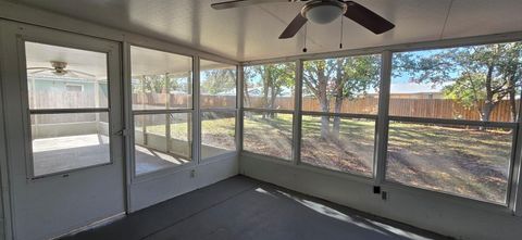 Tiny photo for 14724 SW 38th Terrace Road, Ocala, FL 34473 (MLS # OM715700)