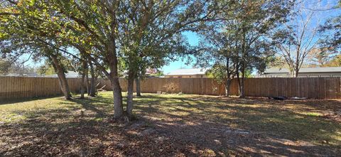 Tiny photo for 14724 SW 38th Terrace Road, Ocala, FL 34473 (MLS # OM715700)