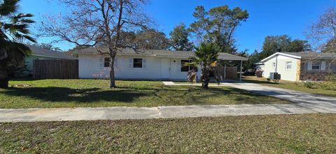 Photo of 14724 SW 38th Terrace Road, Ocala, FL 34473 (MLS # OM715700)