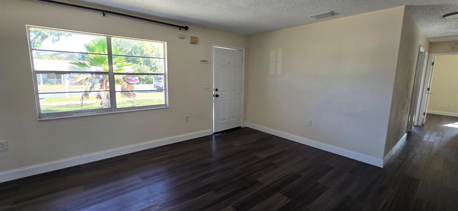 MARION OAKS - Residential Lease