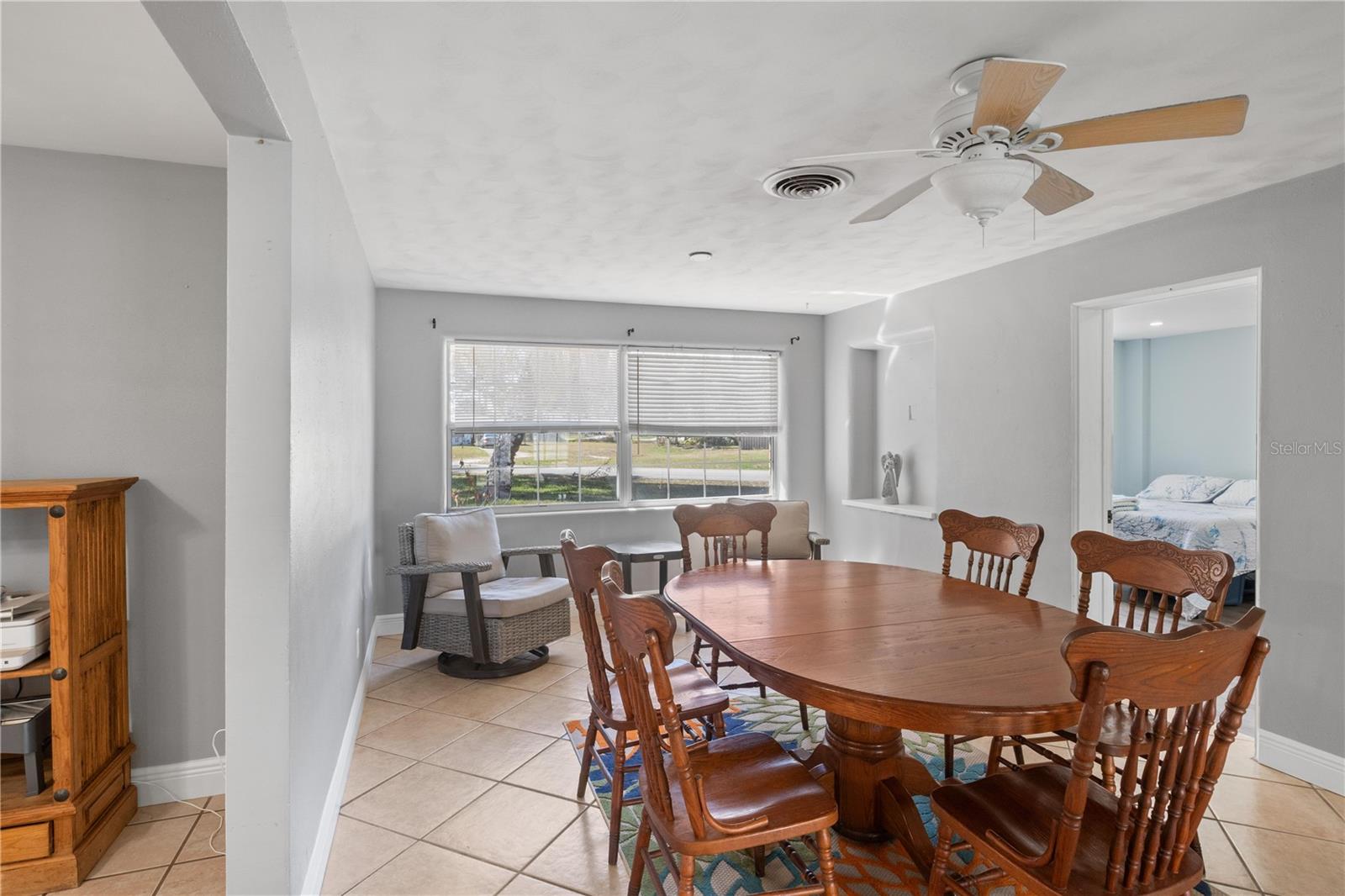 FLORIDA SHORES 01 - Residential