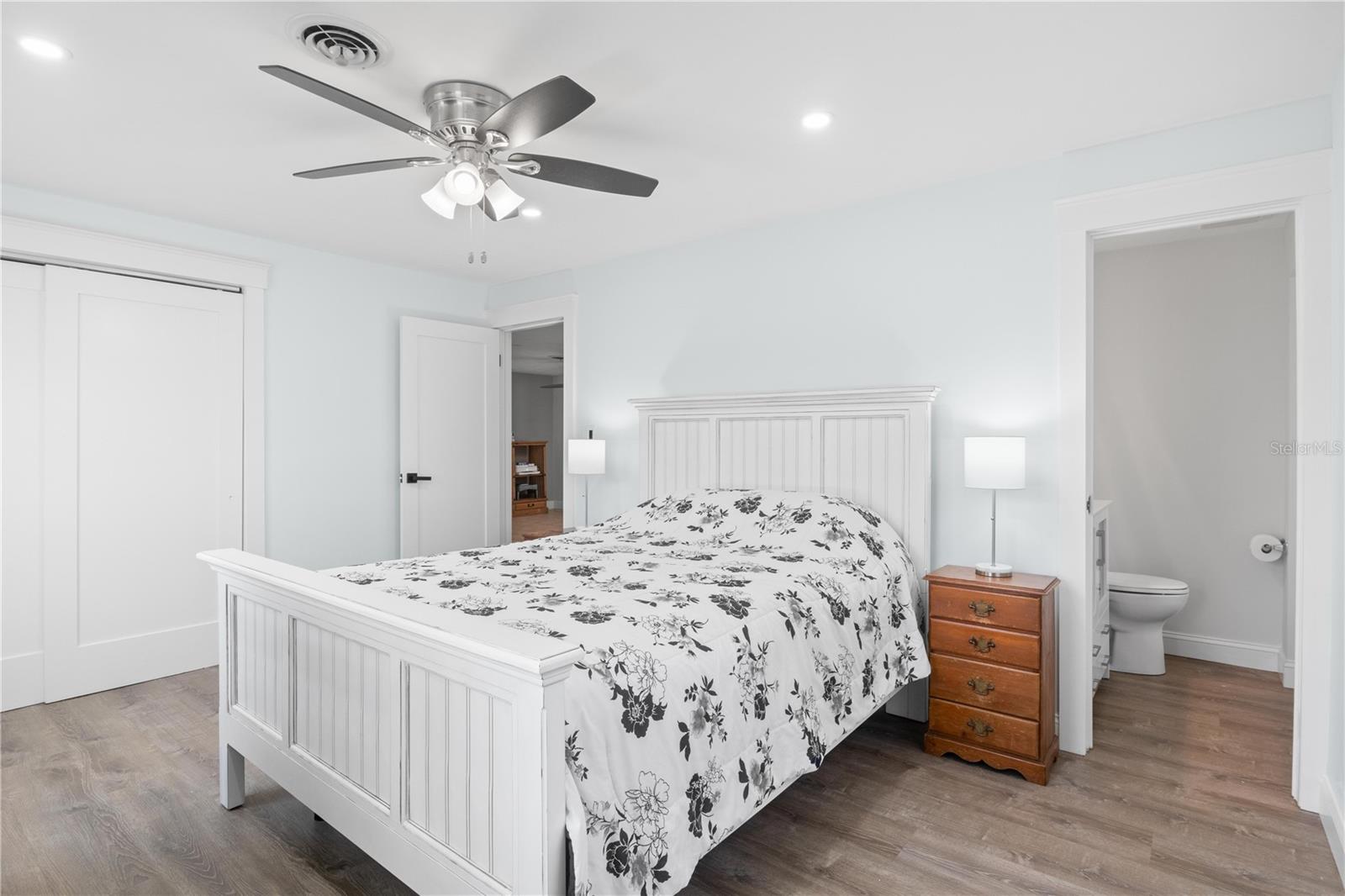 FLORIDA SHORES 01 - Residential