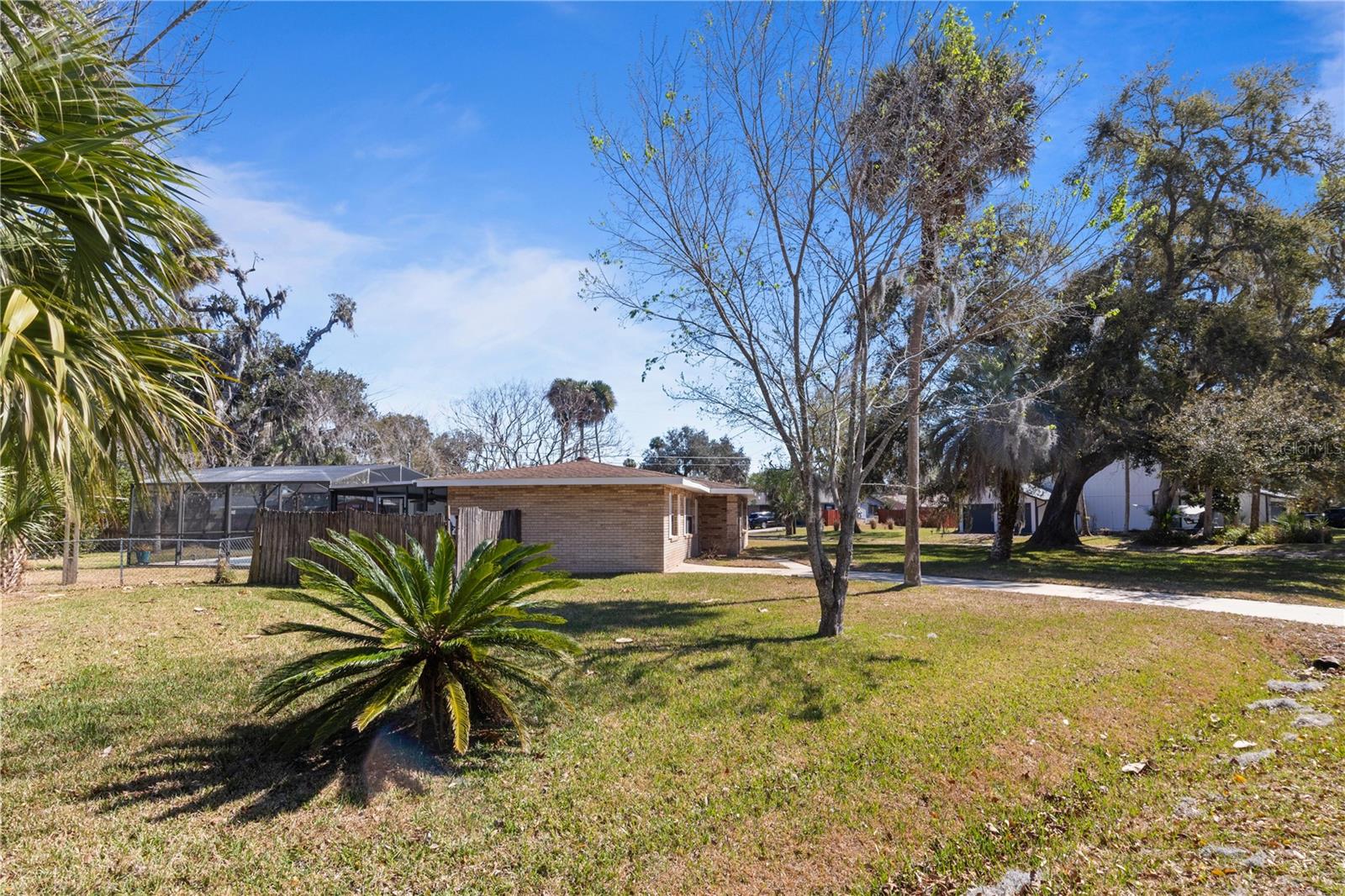 FLORIDA SHORES 01 - Residential