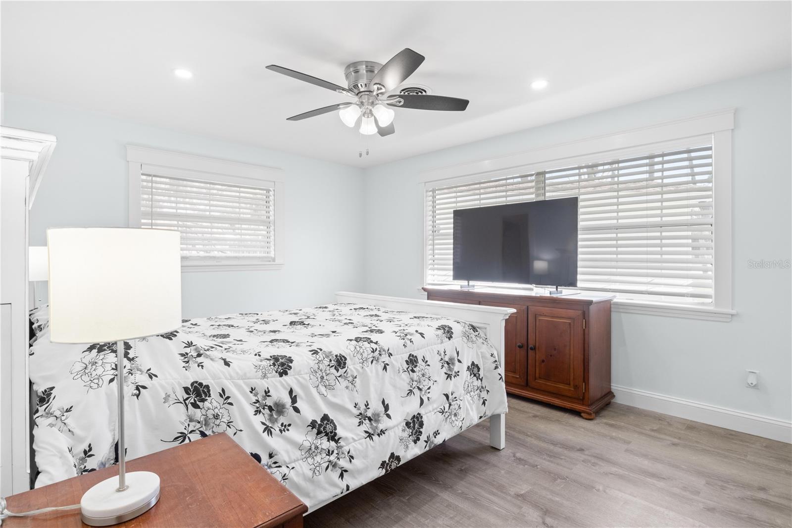 FLORIDA SHORES 01 - Residential