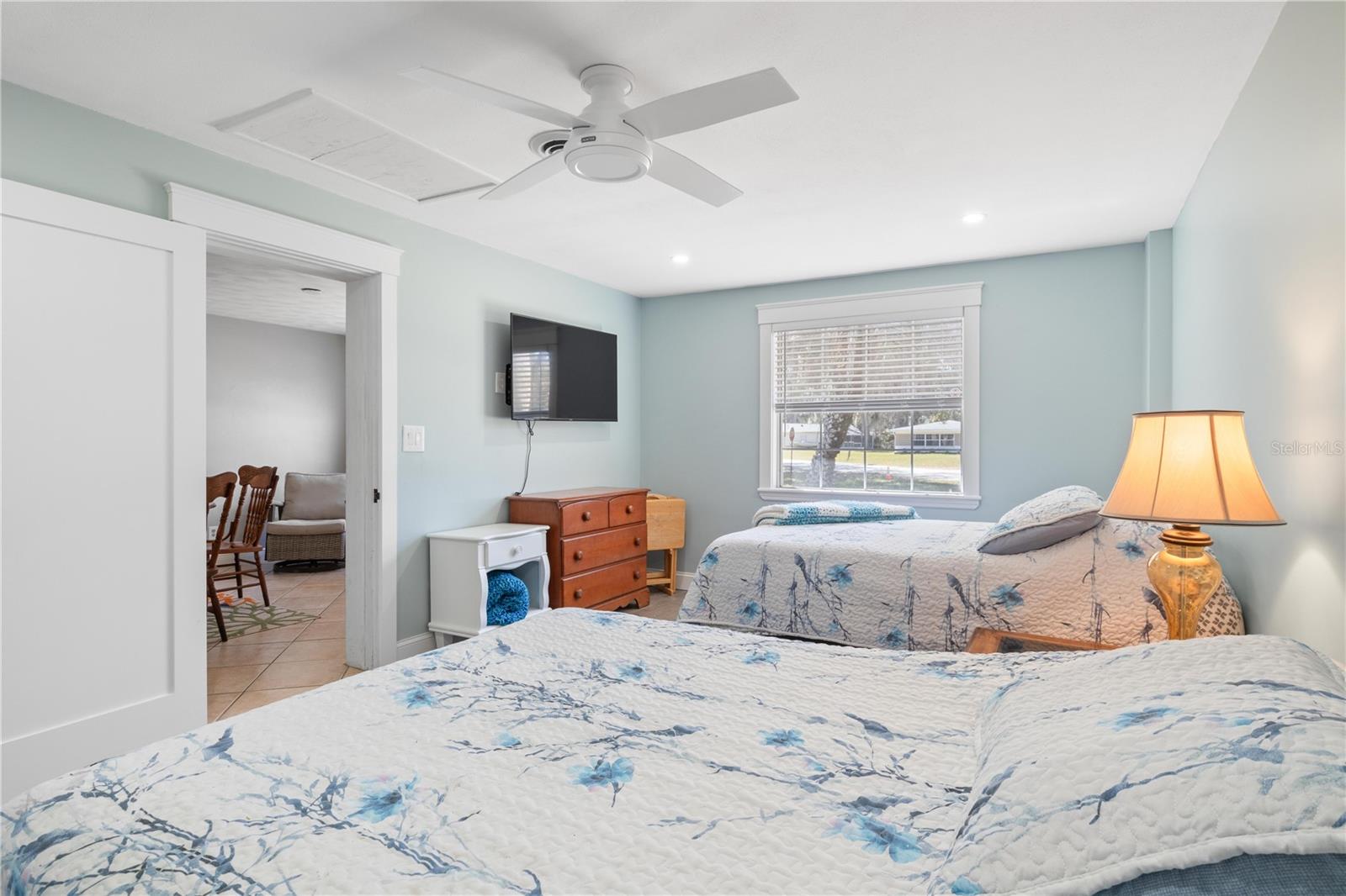 FLORIDA SHORES 01 - Residential