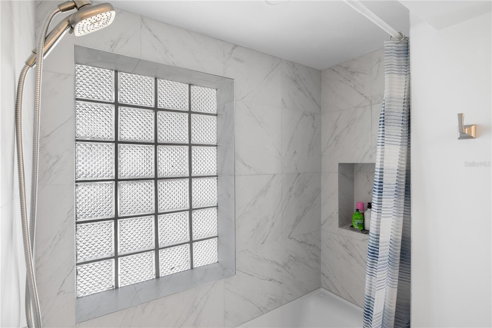 FLORIDA SHORES 01 - Residential