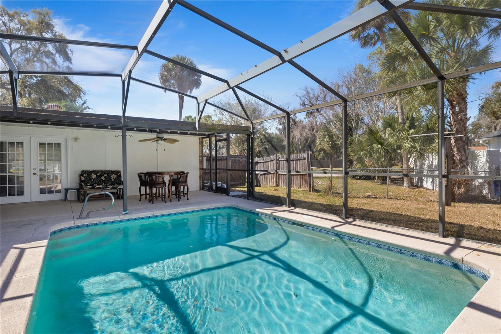 FLORIDA SHORES 01 - Residential