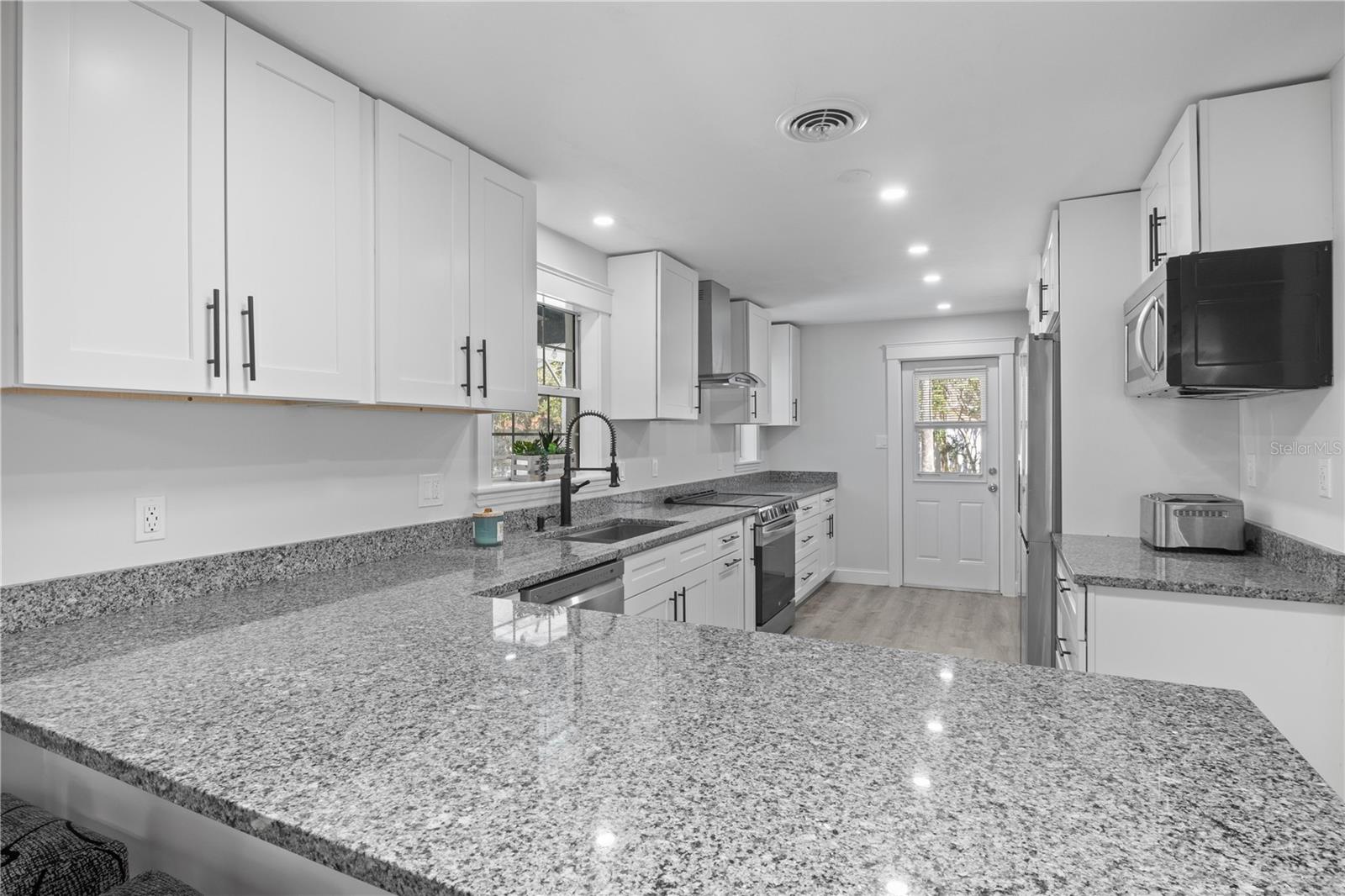 FLORIDA SHORES 01 - Residential