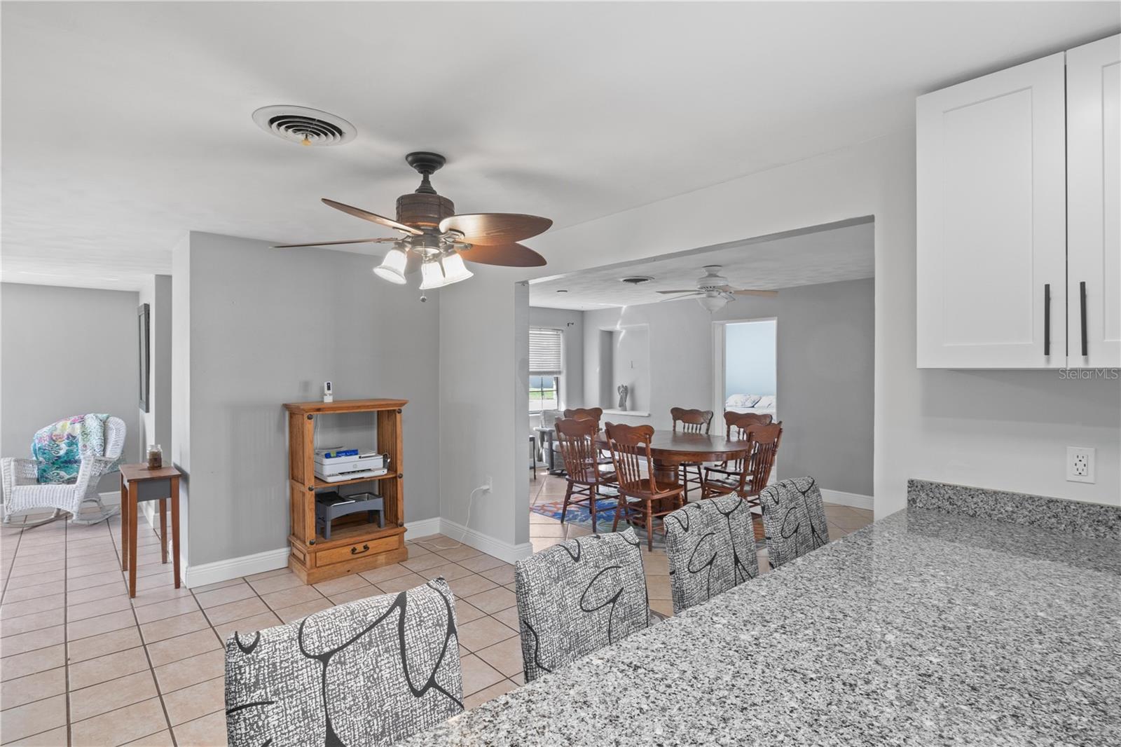 FLORIDA SHORES 01 - Residential