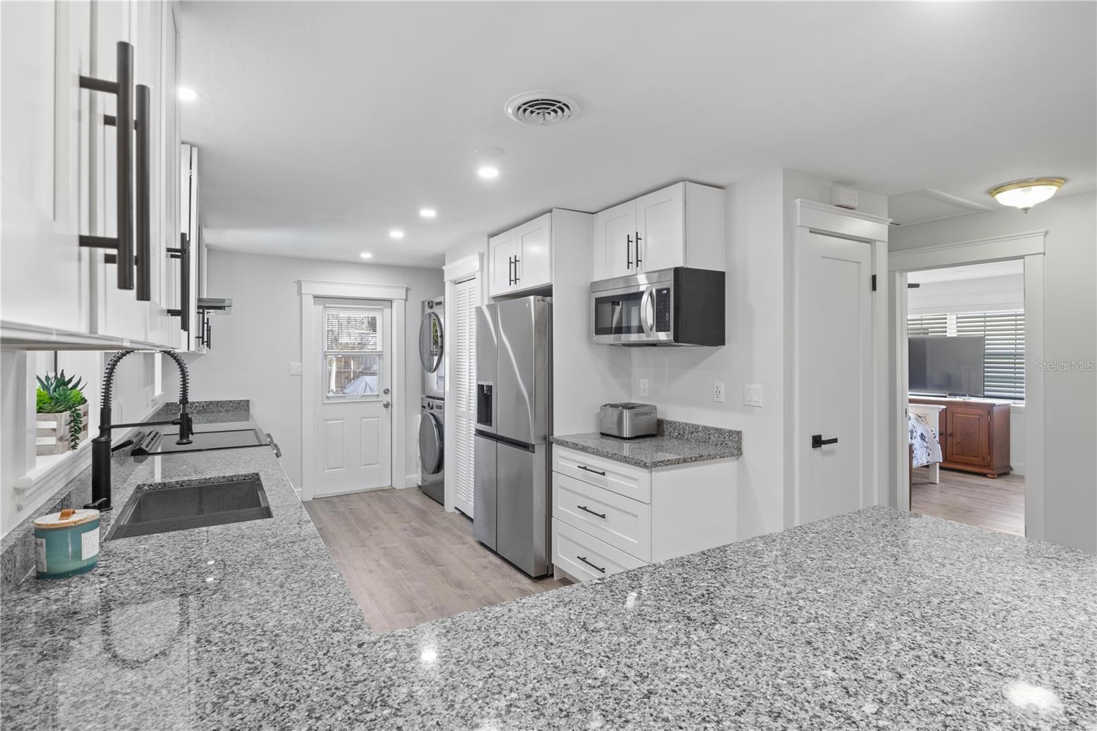 FLORIDA SHORES 01 - Residential