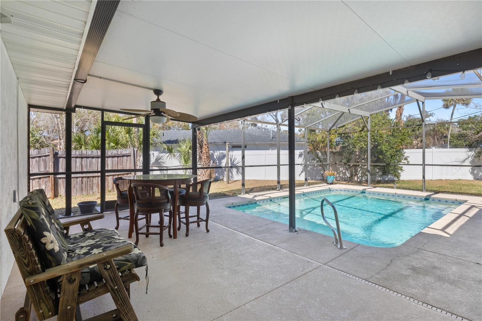 FLORIDA SHORES 01 - Residential