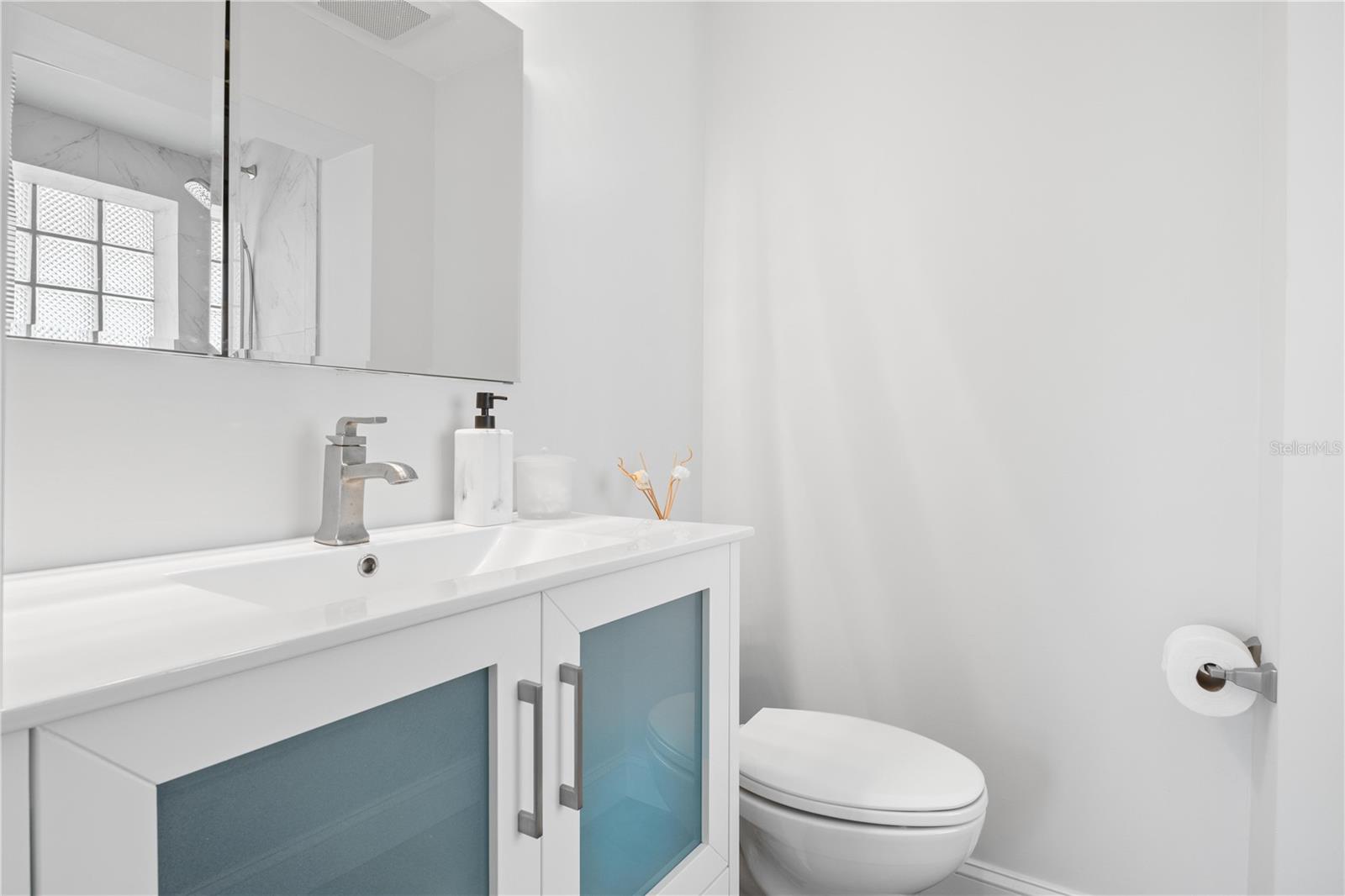 FLORIDA SHORES 01 - Residential