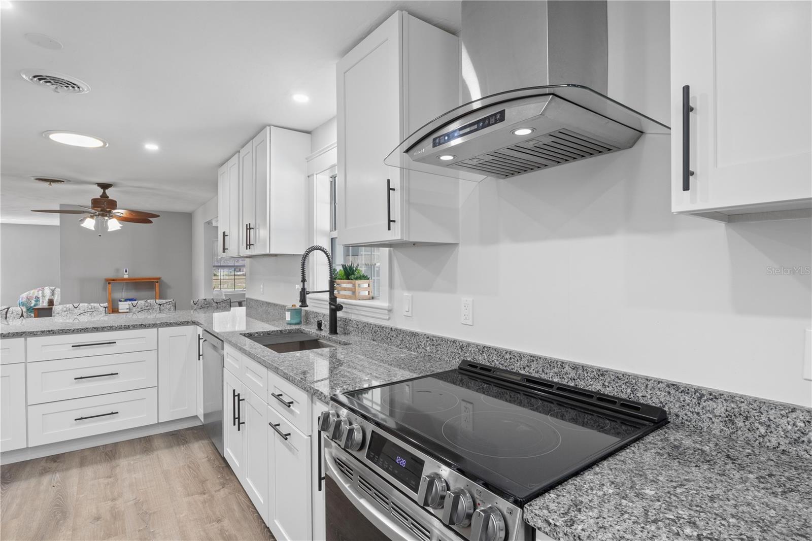 1927 PINE TREE DRIVE