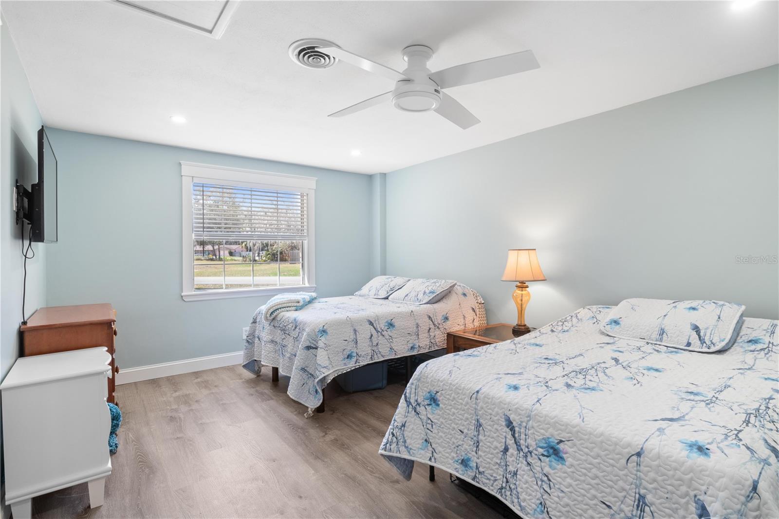 FLORIDA SHORES 01 - Residential