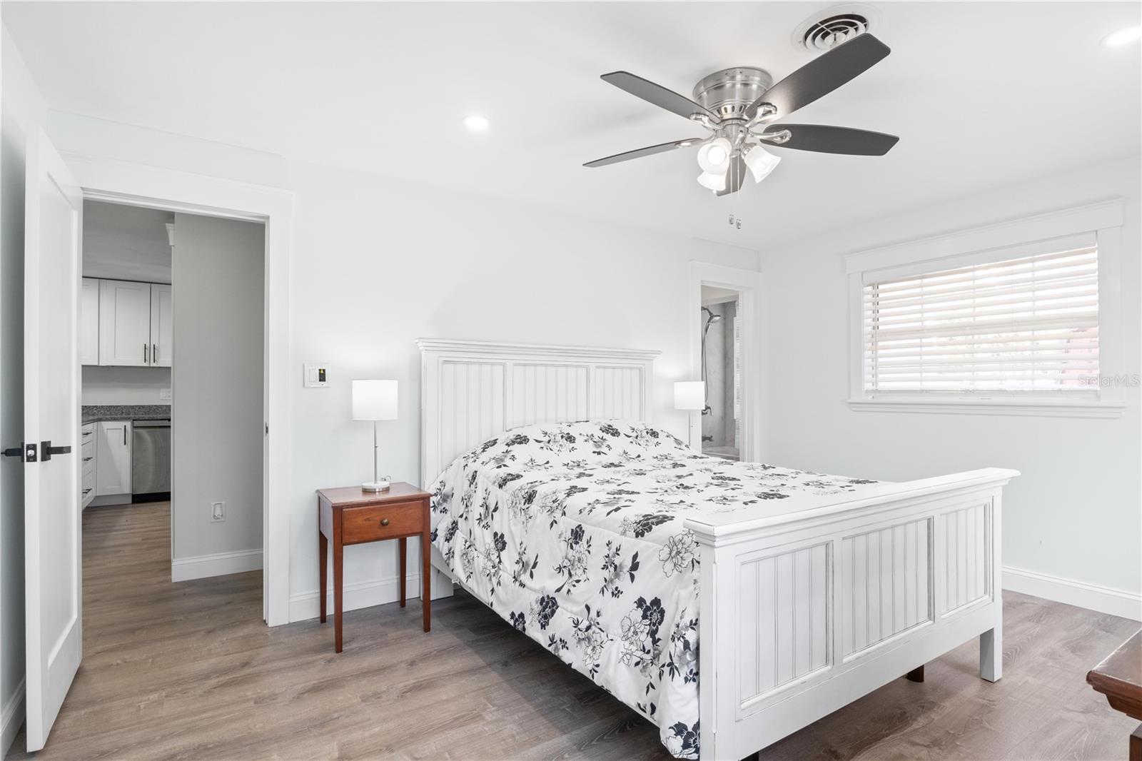 FLORIDA SHORES 01 - Residential