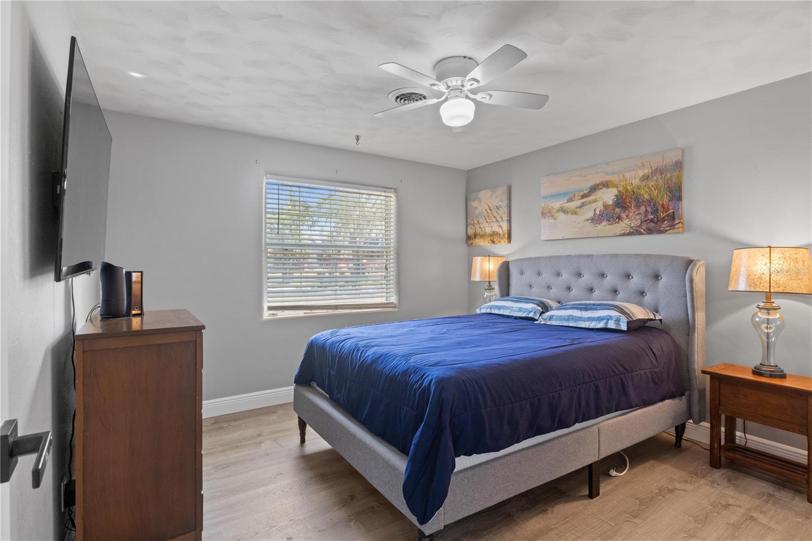 FLORIDA SHORES 01 - Residential