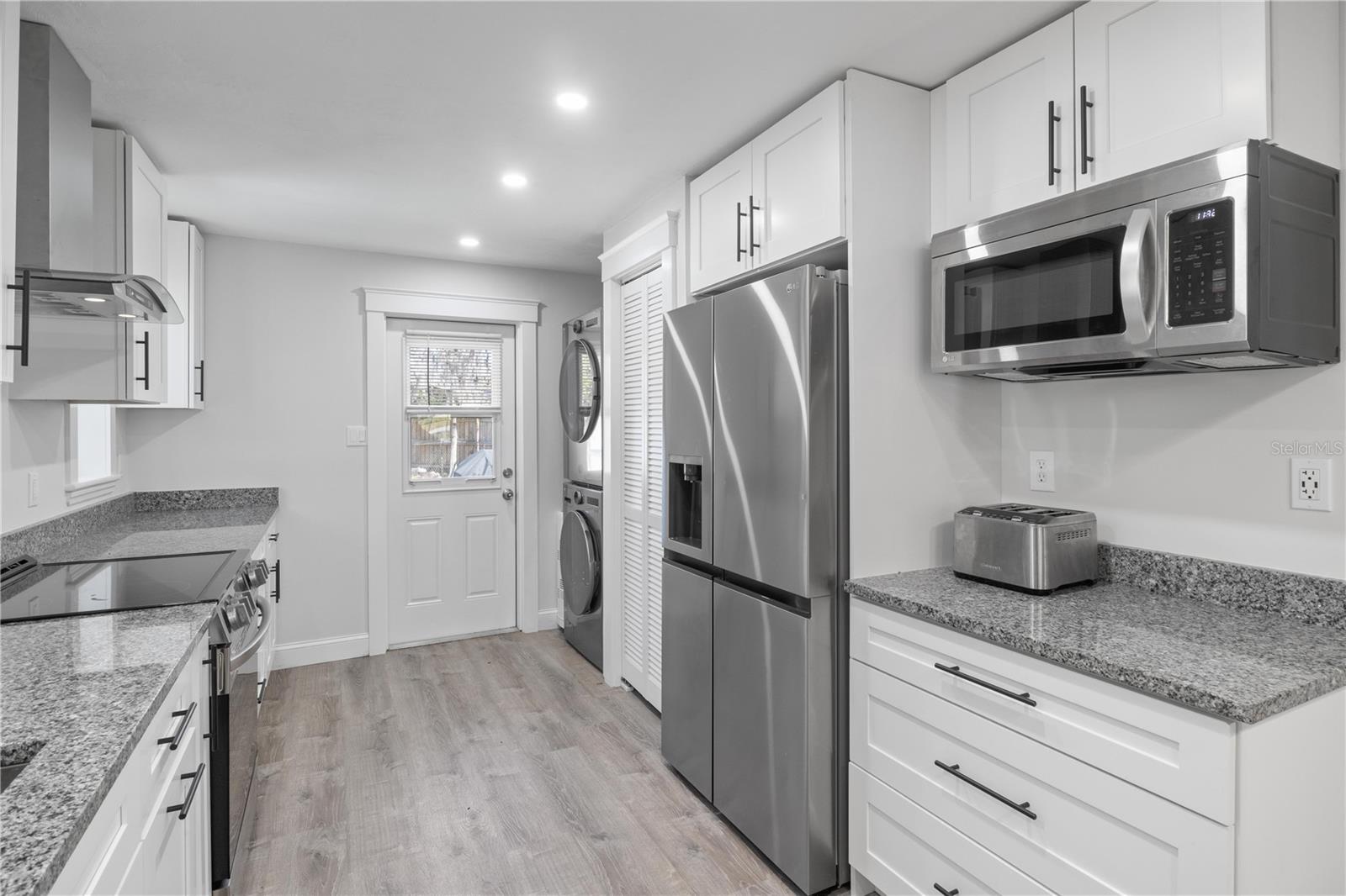 FLORIDA SHORES 01 - Residential