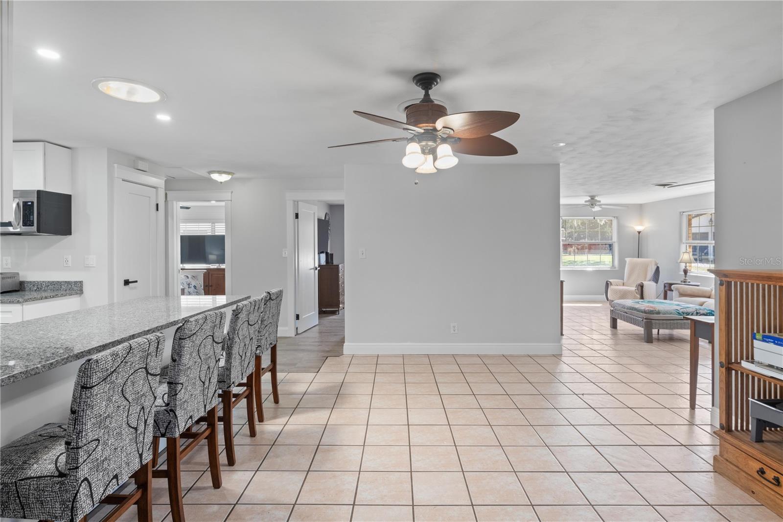 FLORIDA SHORES 01 - Residential