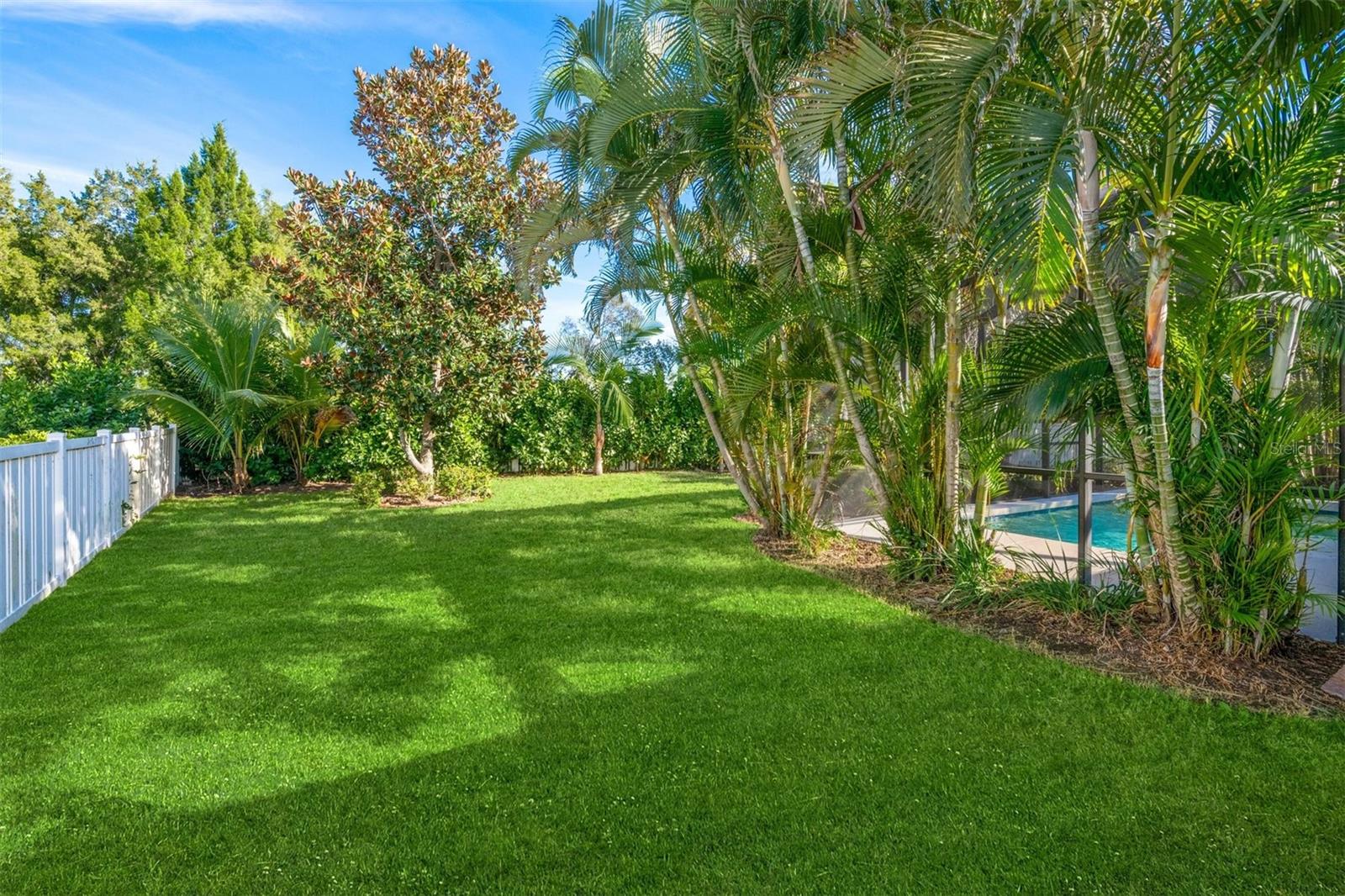 CENTRAL PARK SUBPHASE B-2B - Residential