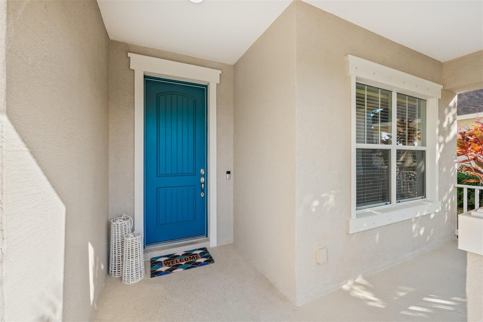 CENTRAL PARK SUBPHASE B-2B - Residential