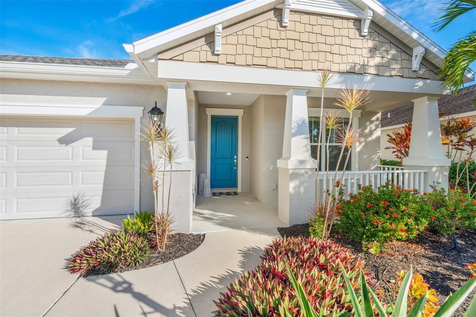 CENTRAL PARK SUBPHASE B-2B - Residential