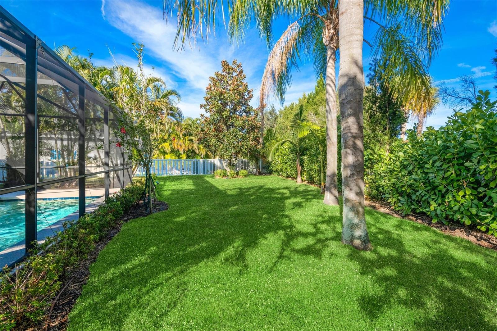 CENTRAL PARK SUBPHASE B-2B - Residential