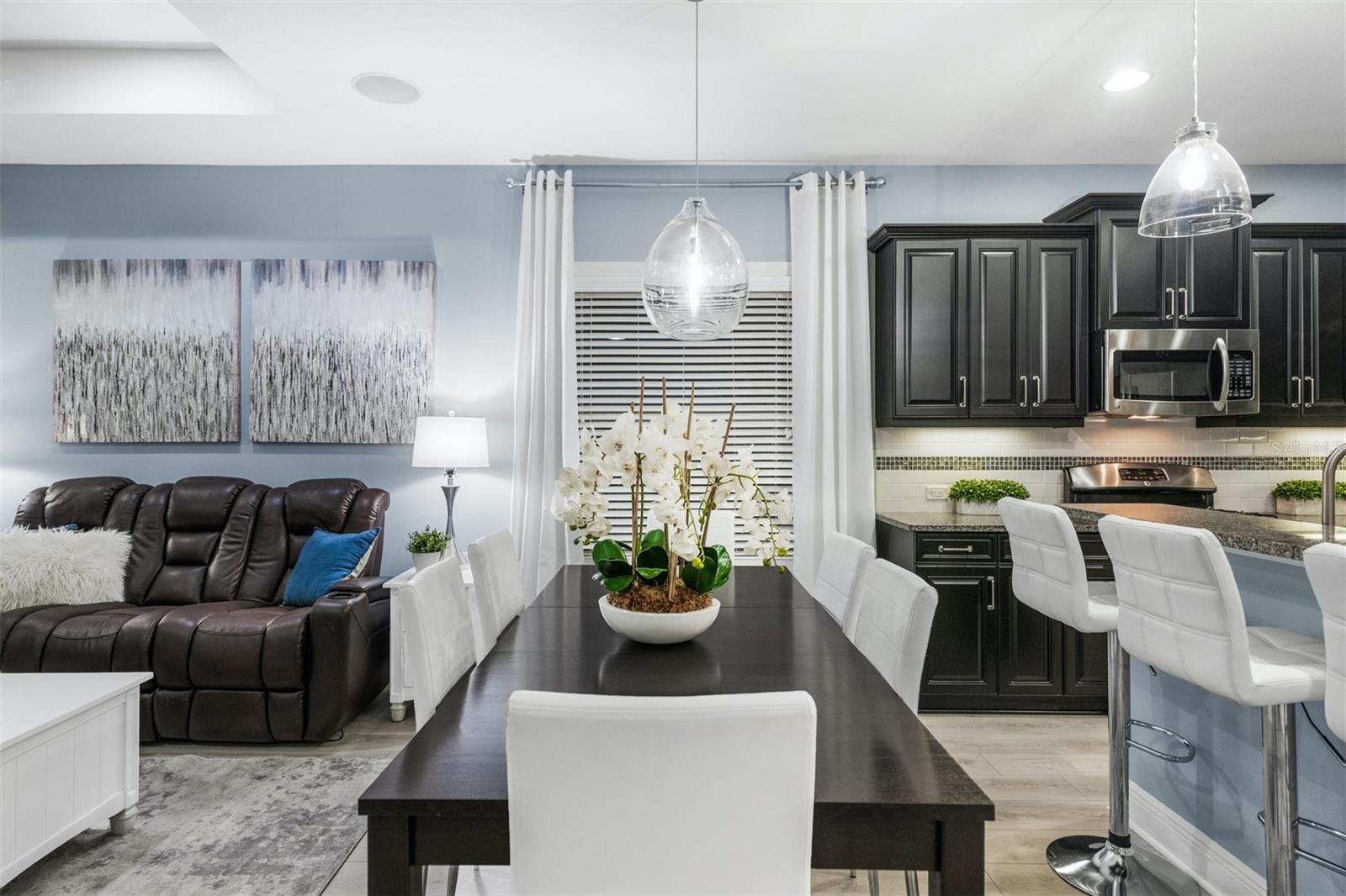 CENTRAL PARK SUBPHASE B-2B - Residential