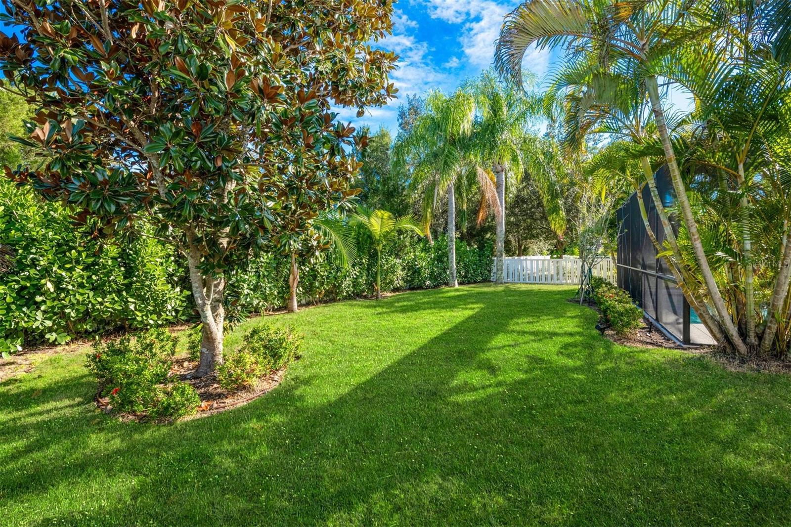 CENTRAL PARK SUBPHASE B-2B - Residential