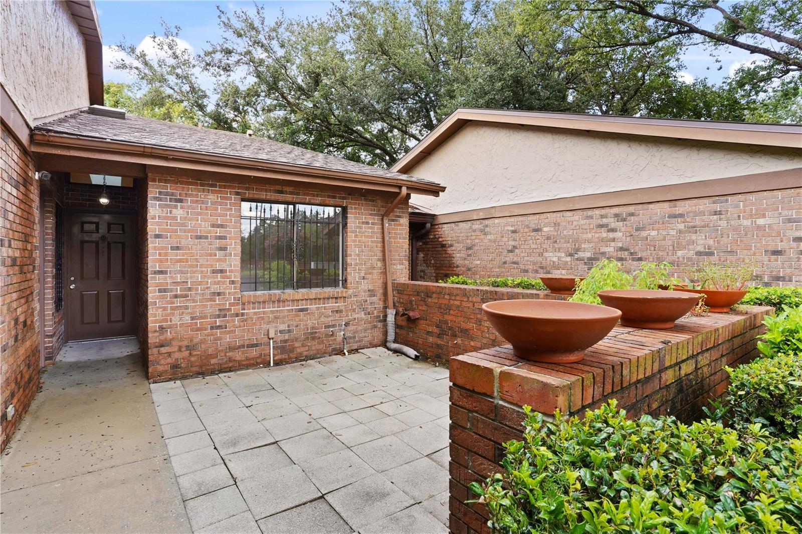 302 SAND TRAP COVE 302