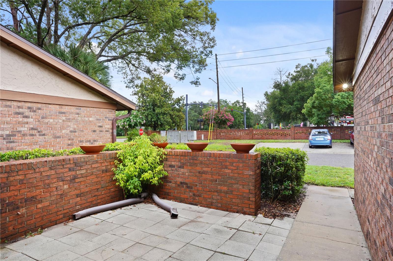 302 SAND TRAP COVE 302