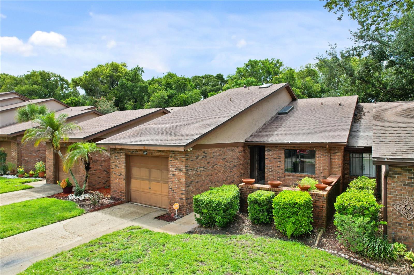 302 SAND TRAP COVE 302