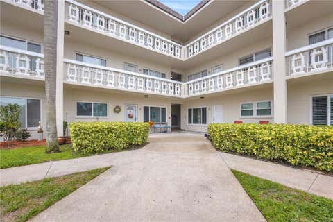 Photo of 2451 Canadian Way #29, Clearwater, FL 33763 (MLS # A4700496)