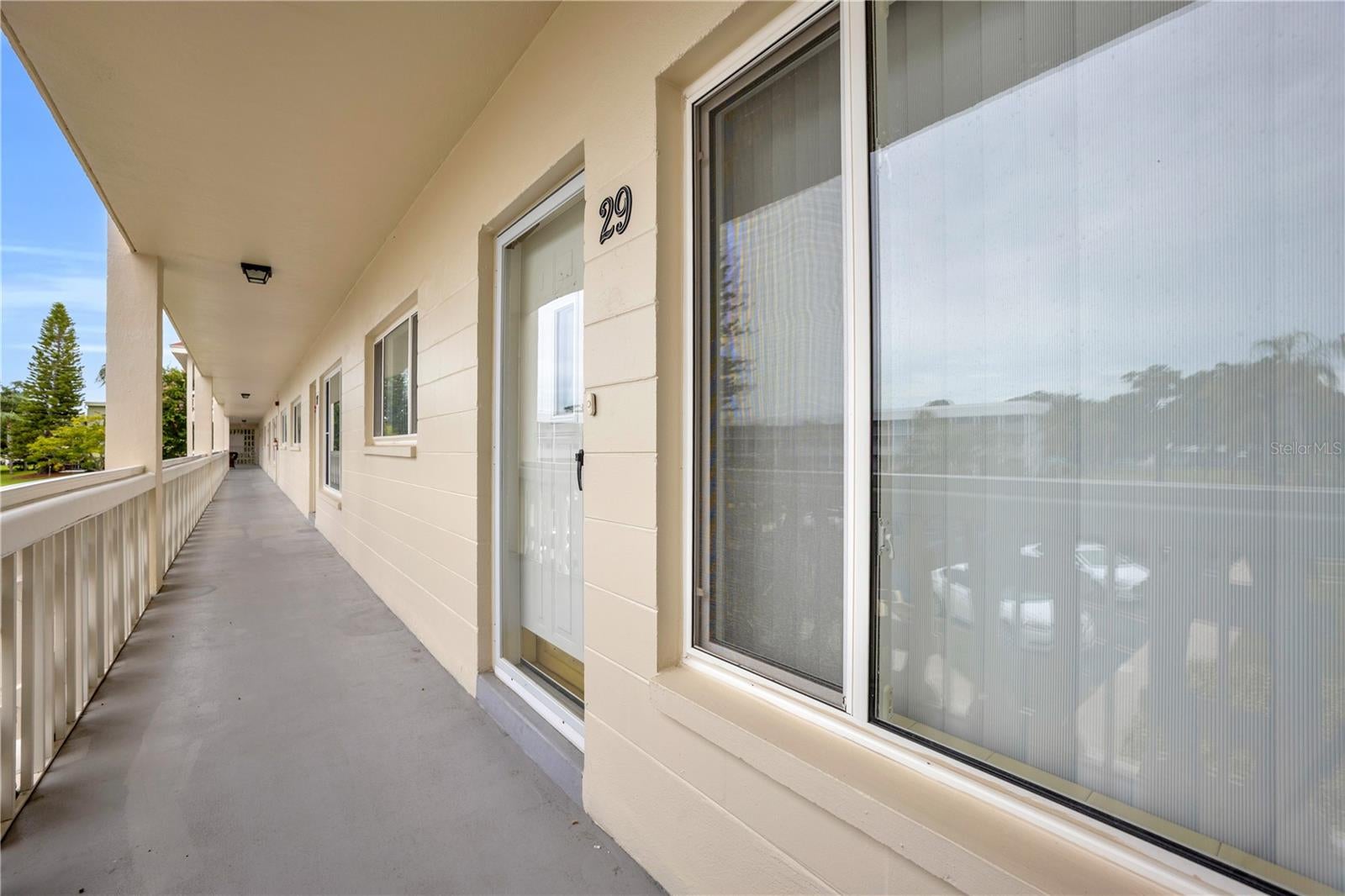 2451 CANADIAN WAY 29