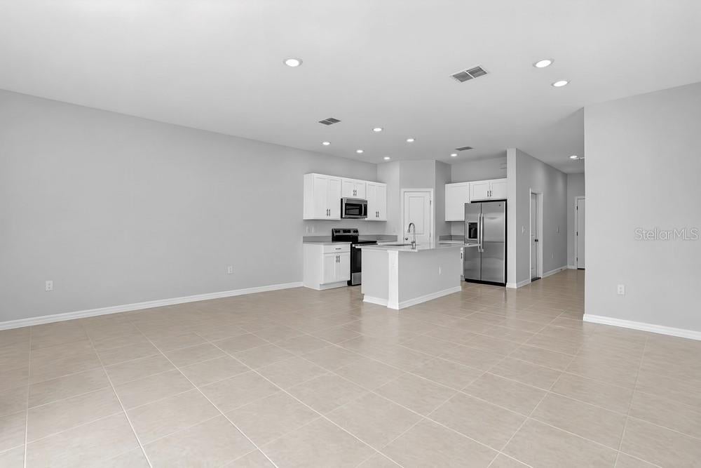 13203 STABLE PLACE