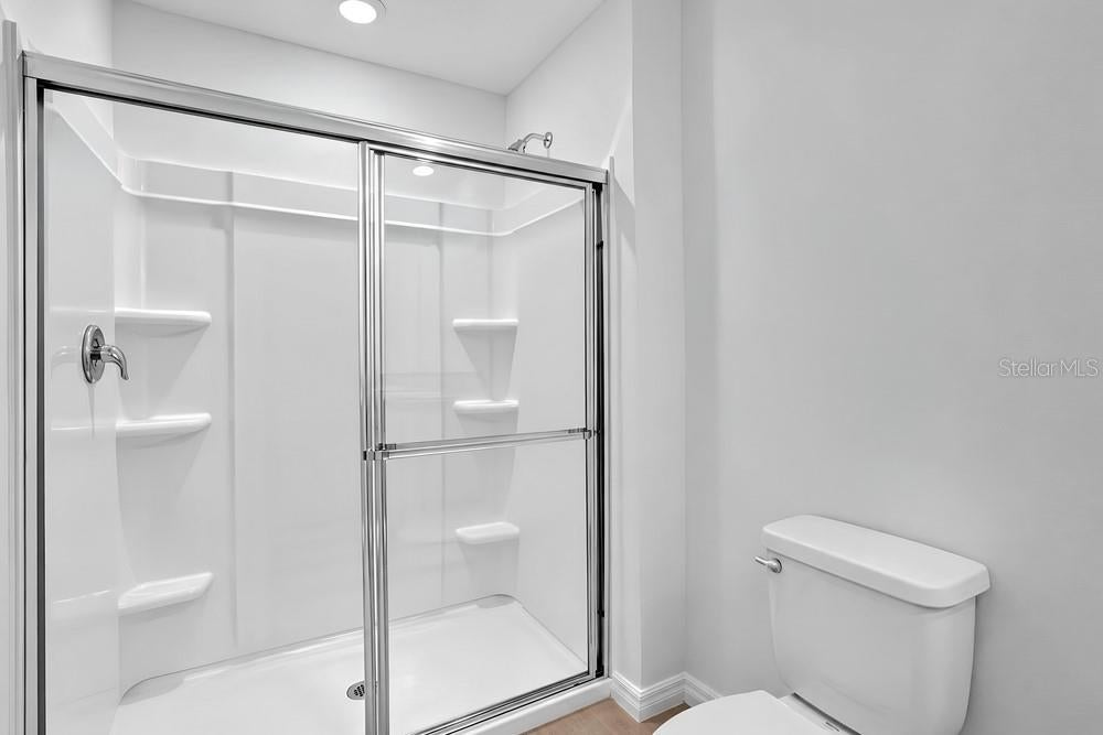 13203 STABLE PLACE