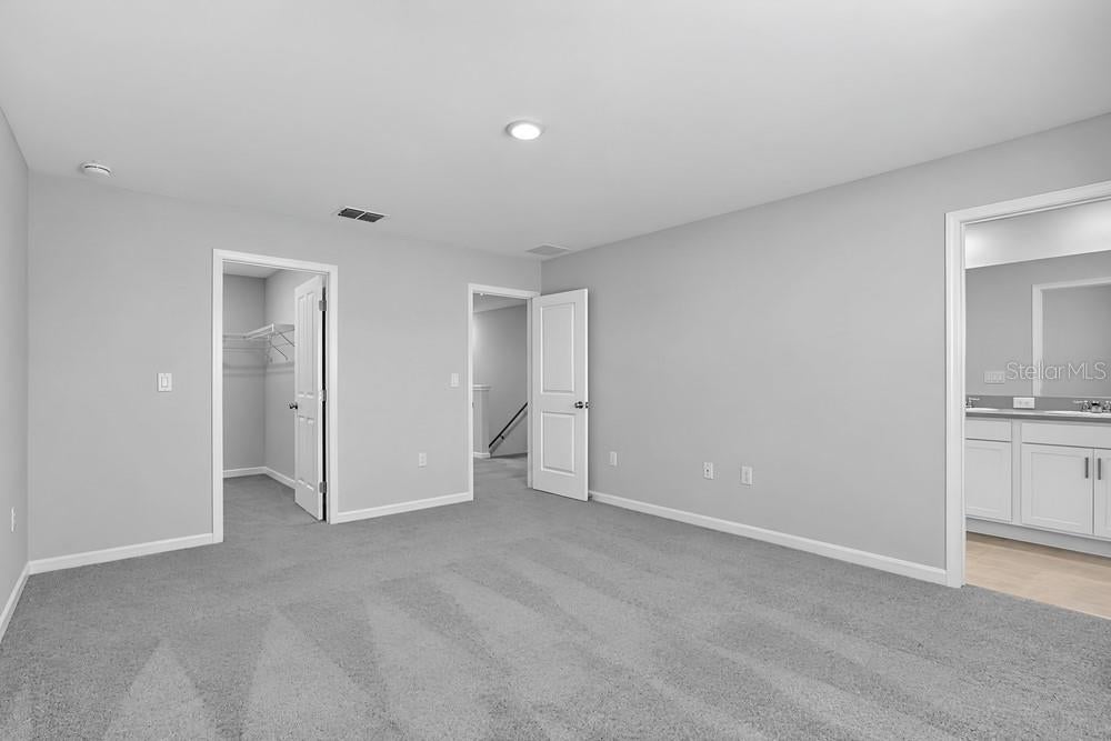13203 STABLE PLACE