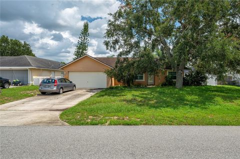 Single Family Residence in DAVENPORT FL 112 WINDWARD WAY.jpg