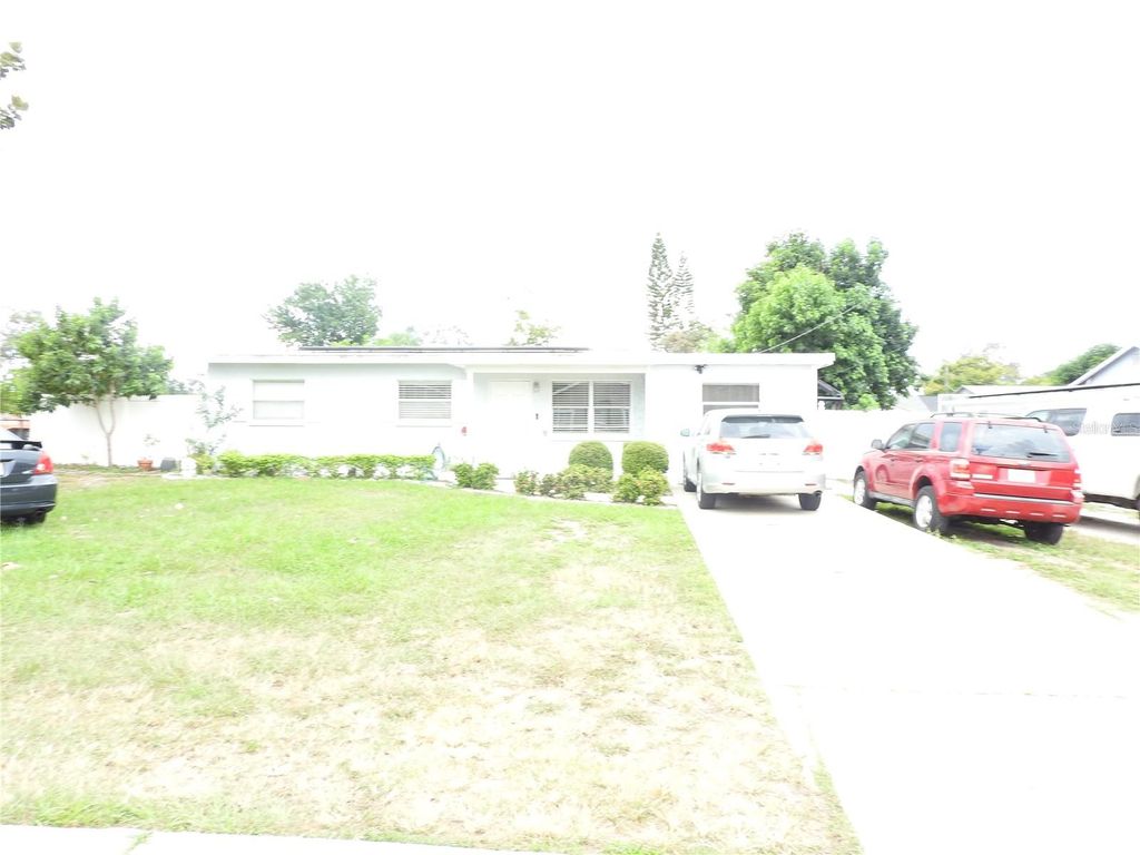 Photo of 2128 W Perio Street, Tampa, FL 33612 (MLS # TB8437510)